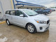 Kia SEDONA 2016 — Copart