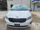 Kia SEDONA 2016 — Copart