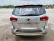 Kia SEDONA 2016 — Copart