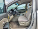 Kia SEDONA 2016 — Copart