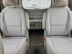 Kia SEDONA 2016 — Copart