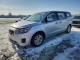 Kia SEDONA 2016 — Copart