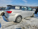 Kia SEDONA 2016 — Copart