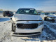 Kia SEDONA 2016 — Copart