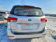 Kia SEDONA 2016 — Copart