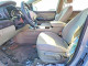 Kia SEDONA 2016 — Copart
