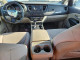 Kia SEDONA 2016 — Copart