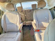 Kia SEDONA 2016 — Copart