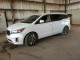 Kia SEDONA 2018 — Copart