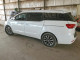 Kia SEDONA 2018 — Copart