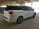 Kia SEDONA 2018 — Copart