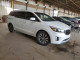 Kia SEDONA 2018 — Copart