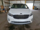 Kia SEDONA 2018 — Copart