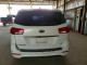 Kia SEDONA 2018 — Copart