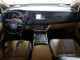 Kia SEDONA 2018 — Copart