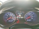 Kia SEDONA 2018 — Copart
