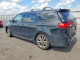 Kia SEDONA 2018 — Copart