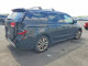 Kia SEDONA 2018 — Copart