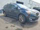 Kia SEDONA 2018 — Copart