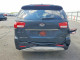 Kia SEDONA 2018 — Copart