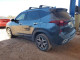 Kia SELTOS 2021 — Copart