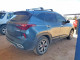 Kia SELTOS 2021 — Copart