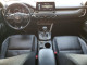Kia SELTOS 2021 — Copart