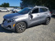 Kia SELTOS 2022 — Copart