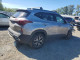 Kia SELTOS 2022 — Copart