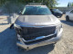 Kia SELTOS 2022 — Copart