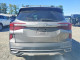 Kia SELTOS 2022 — Copart