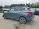 Kia SELTOS 2021 — Copart