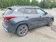 Kia SELTOS 2021 — Copart