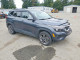Kia SELTOS 2021 — Copart
