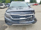Kia SELTOS 2021 — Copart