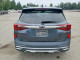 Kia SELTOS 2021 — Copart