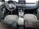 Kia SELTOS 2021 — Copart