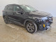 Kia SELTOS 2024 — Copart