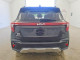 Kia SELTOS 2024 — Copart