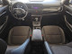 Kia SELTOS 2024 — Copart
