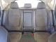 Kia SELTOS 2024 — Copart