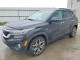 Kia SELTOS 2022 — Copart