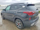 Kia SELTOS 2022 — Copart