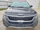 Kia SELTOS 2022 — Copart