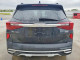 Kia SELTOS 2022 — Copart