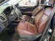 Kia SELTOS 2022 — Copart