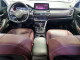 Kia SELTOS 2022 — Copart