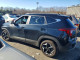Kia SELTOS 2025 — Copart