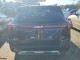 Kia SELTOS 2025 — Copart