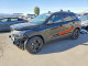 Kia SELTOS 2025 — Copart